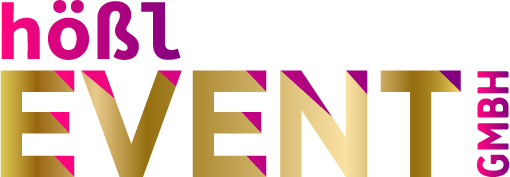 Hößl Event