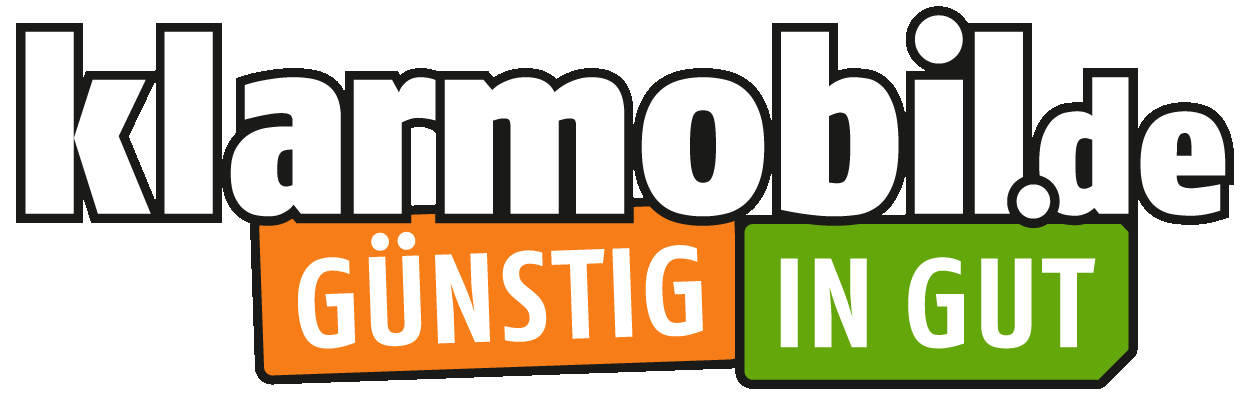Klarmobil