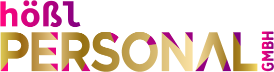 Hößl Personal