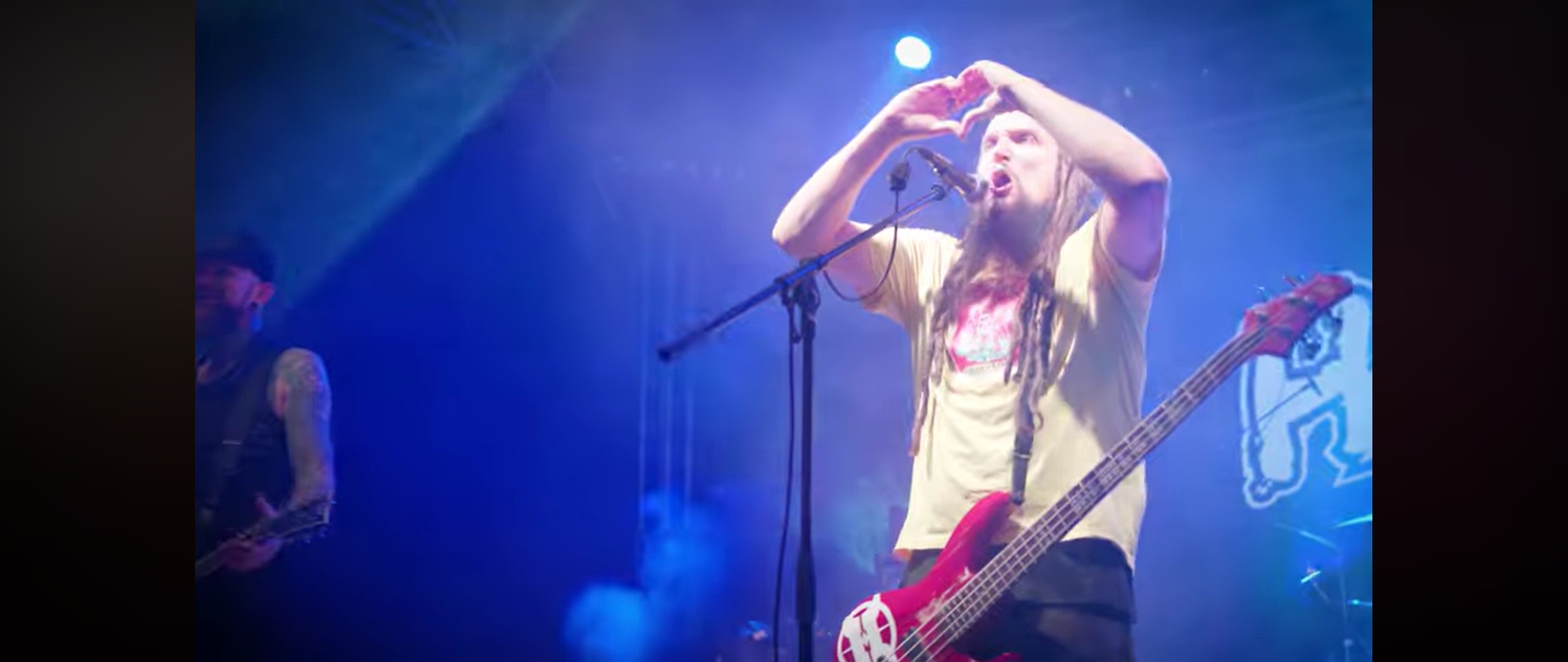 Aftermovie Thumbnail