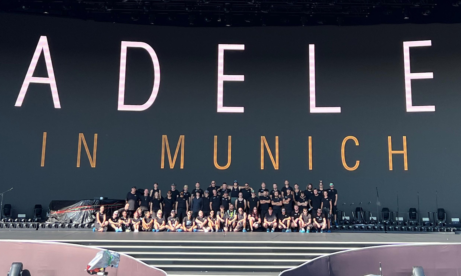 Guinness World Record